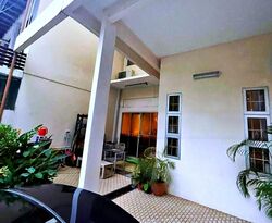 Jalan Novena (D11), Terrace #485845121